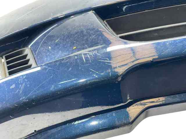 Parachoques delantero Hyundai Sonata 5 NF