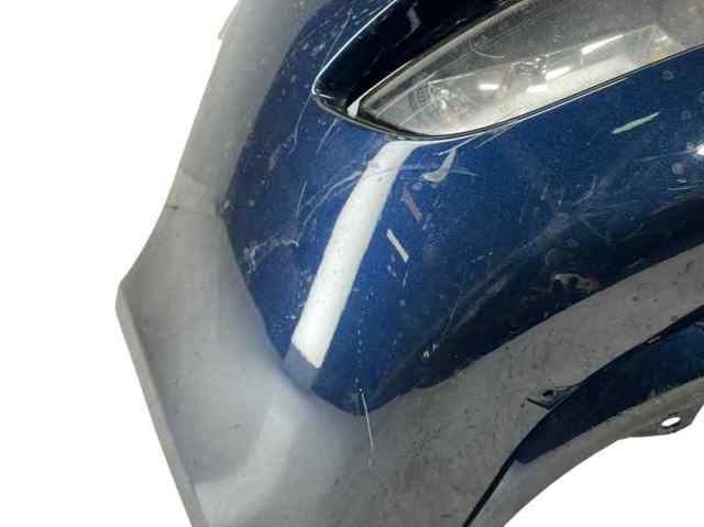 Parachoques delantero Hyundai Sonata 5 NF