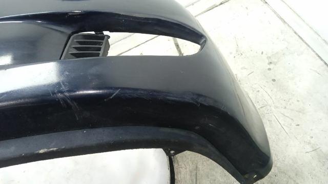 Parachoques delantero Hyundai Sonata 5 NF