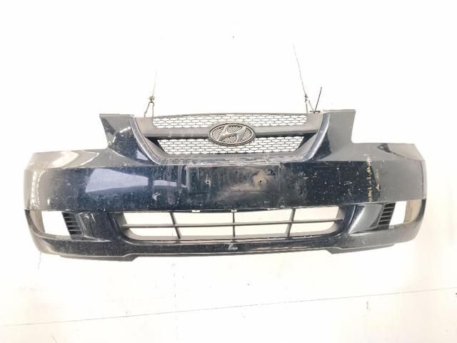 865113K001 Hyundai/Kia