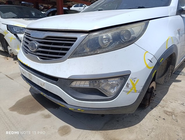 865113U000 Hyundai/Kia