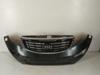Defensa delantera 865113U000 HYUNDAI