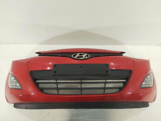 865114P500 Hyundai/Kia