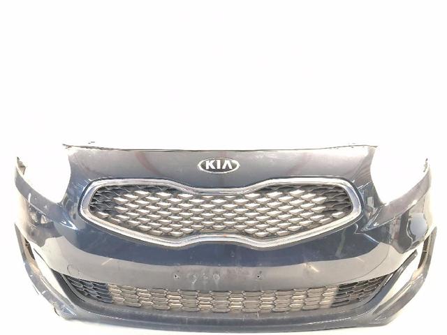 Comprar Parachoques delantero KIA Carens   a bajo precio