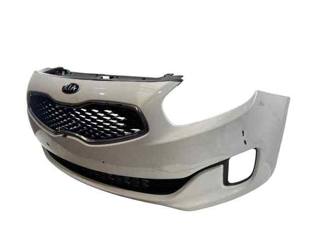 Paragolpes para KIA Carens 