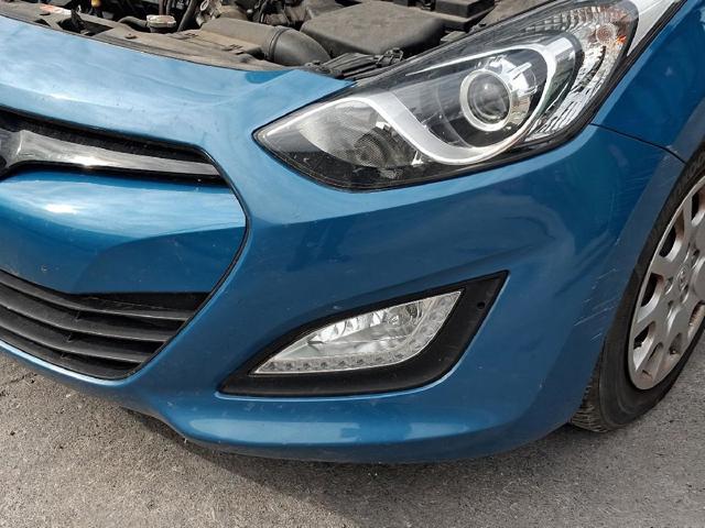 86511A6000 Hyundai/Kia