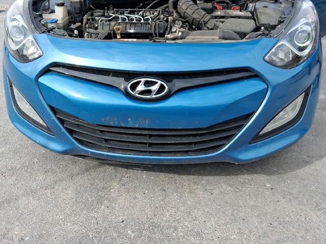 86511A6000 Hyundai/Kia