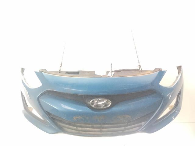 Parachoques 86511A6000 HYUNDAI
