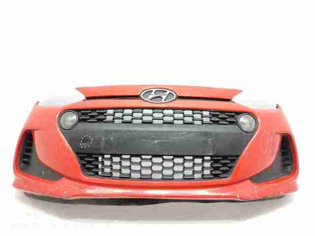86511B9500 Hyundai/Kia