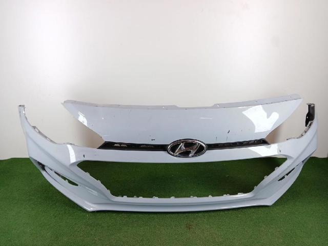 86511C8AA0 Hyundai/Kia