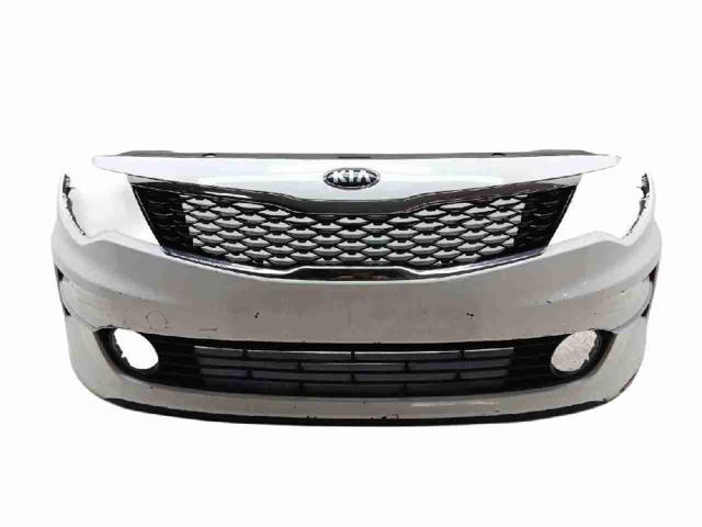 86511D4000 Hyundai/Kia