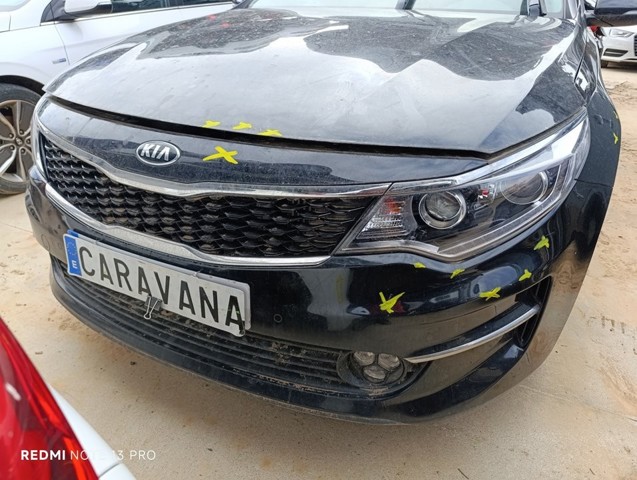 86511D4010 Hyundai/Kia