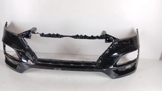 Defensa delantera 86511D7500 HYUNDAI