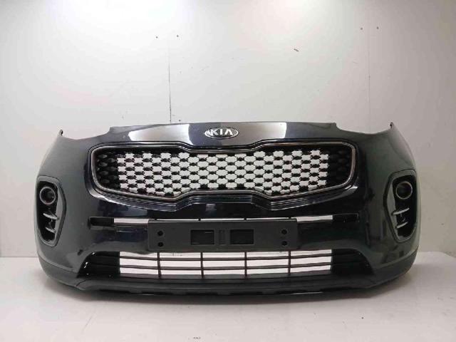 86511F1000 Hyundai/Kia