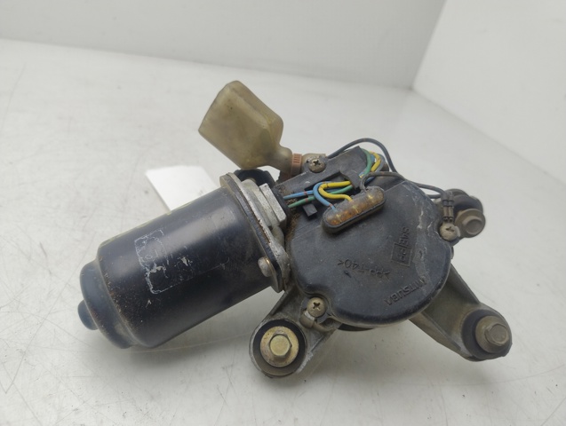 Motor del limpiaparabrisas Subaru Forester I (1997-2002)
