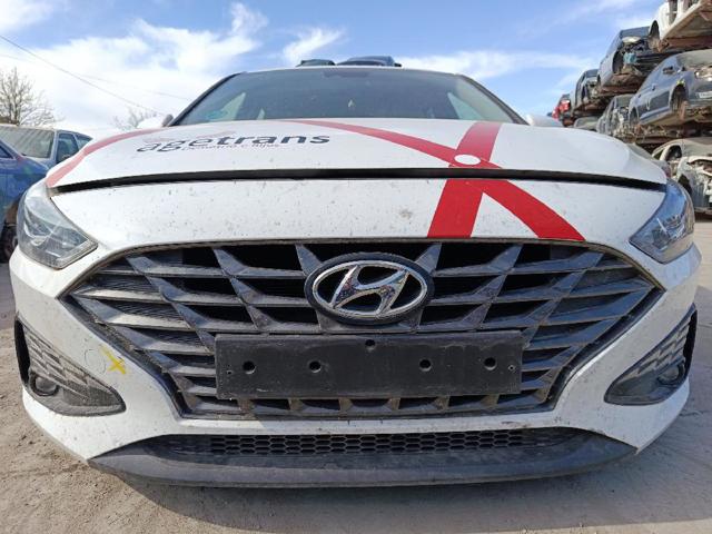 86511G4500 Hyundai/Kia