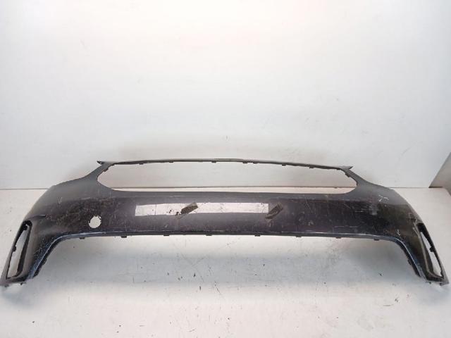 Parachoques delantero 86511G5000 HYUNDAI