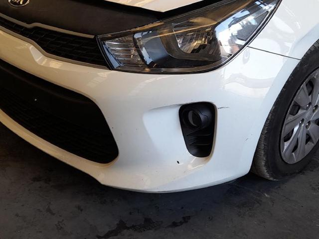 86511H8000 Hyundai/Kia