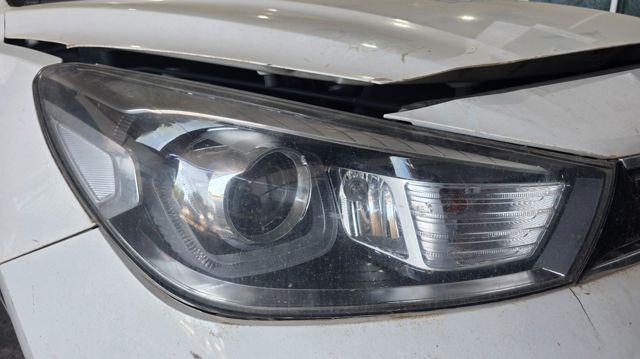 86511H8000 Hyundai/Kia