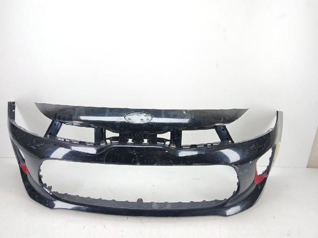 86511H8000 Hyundai/Kia
