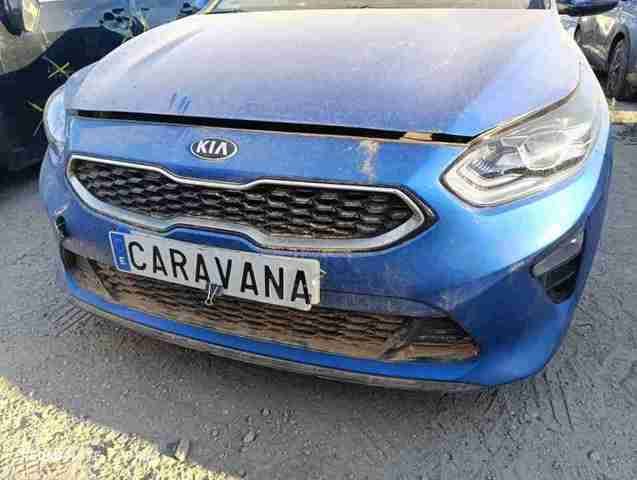 86511J7000 Hyundai/Kia