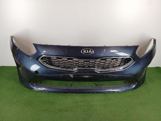 Defensa delantera 86511J7000 HYUNDAI