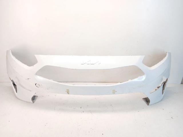86511J7DA0 Hyundai/Kia