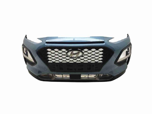 86511J9000 Hyundai/Kia