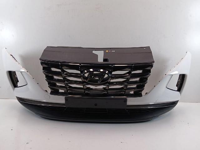 86511N7000 Hyundai/Kia