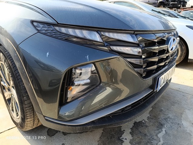86511N7000 Hyundai/Kia