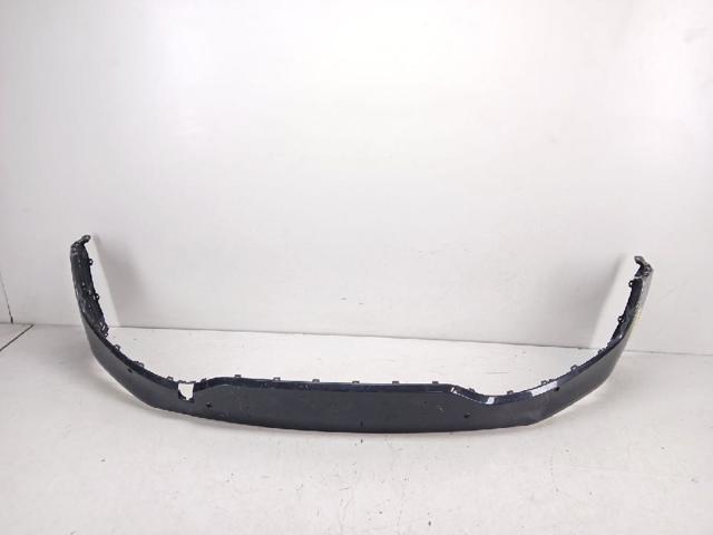 86511R2000 Hyundai/Kia