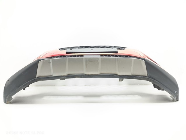 86511S1000 Hyundai/Kia