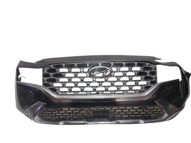 86511S1500 Hyundai/Kia
