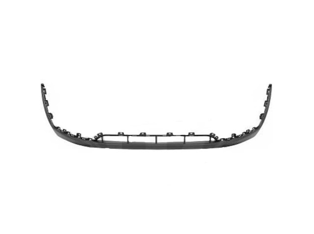 865123U000 Hyundai/Kia