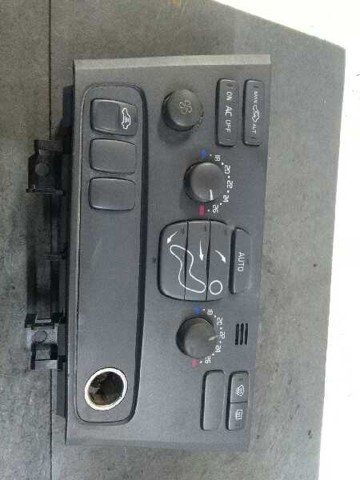 8651242 Volvo