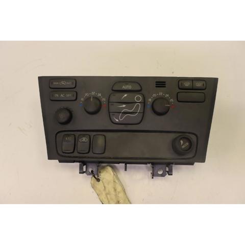 8651242 Volvo