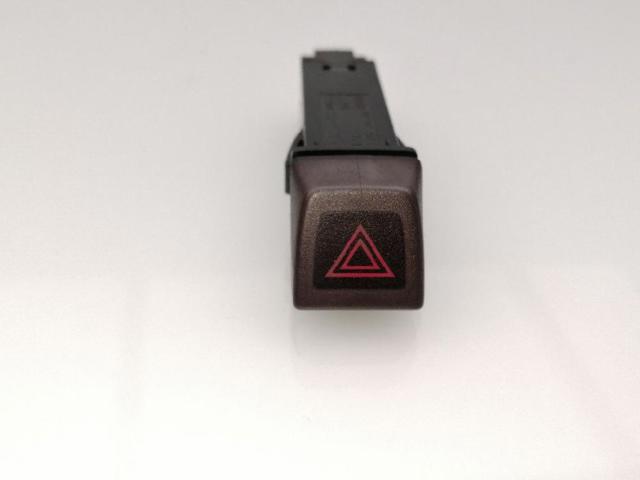 Interruptor warning para Volvo S40 II (MS)