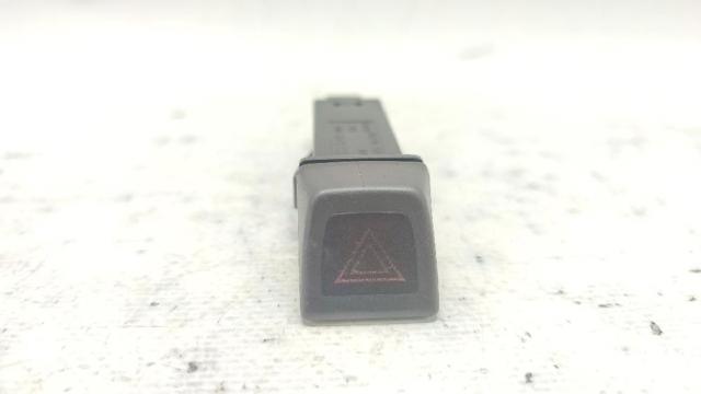 Boton de luz de emergencía Volvo C30  desde 33,40 €