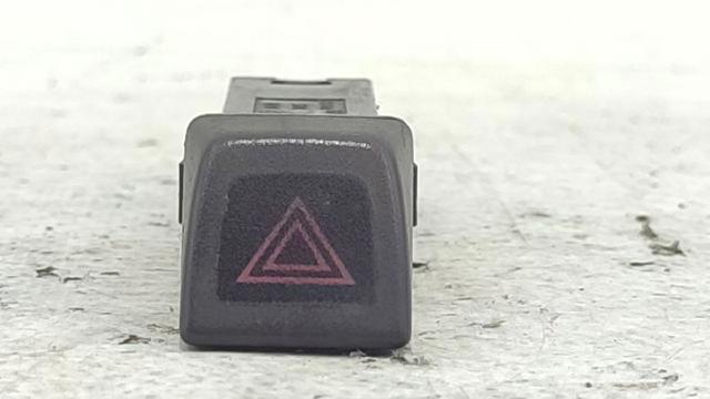Boton de luz de emergencía C30  hatchback (2006-2012) original desde 33,40 €