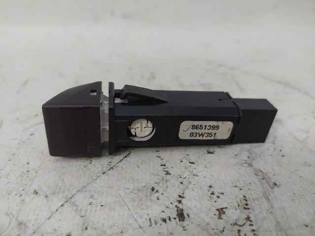 Interruptor warning Volvo S40 II desde 33,40 €