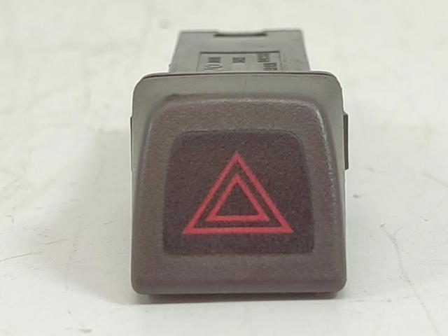 Interruptor warning S40 II sedán (2004-2012) original desde 33,40 €