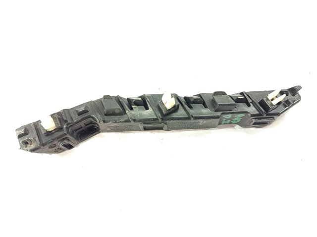 86513H8000 Hyundai/Kia