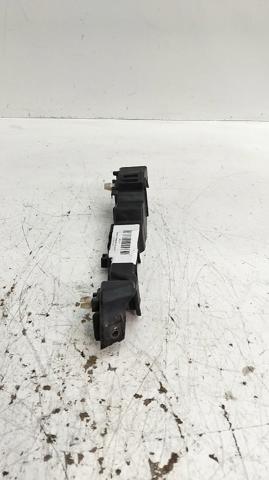 86513H8400 Hyundai/Kia