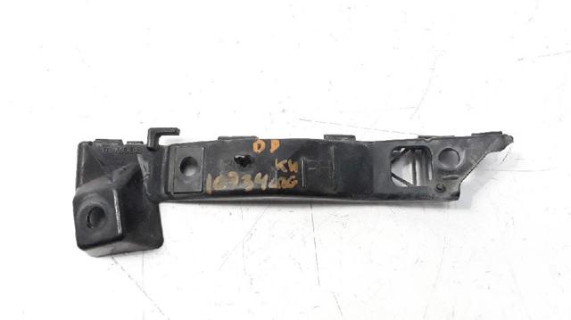 865141H000 Hyundai/Kia
