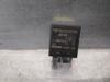 Intermitente 8651661 VOLVO