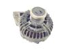 Alternador 8651665 VOLVO