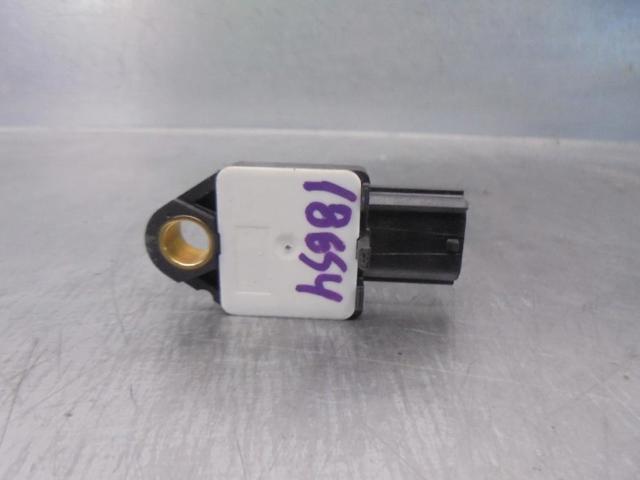 8651A001 Sensor de airbag delantero  comprar en Pontevedra