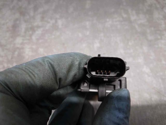 8651A001 Sensor de airbag delantero  disponible Burgos