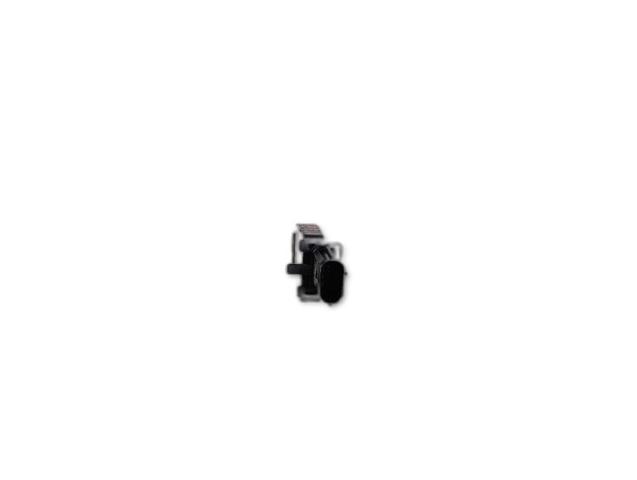 8651A001 Sensor de airbag delantero  en stock Granada