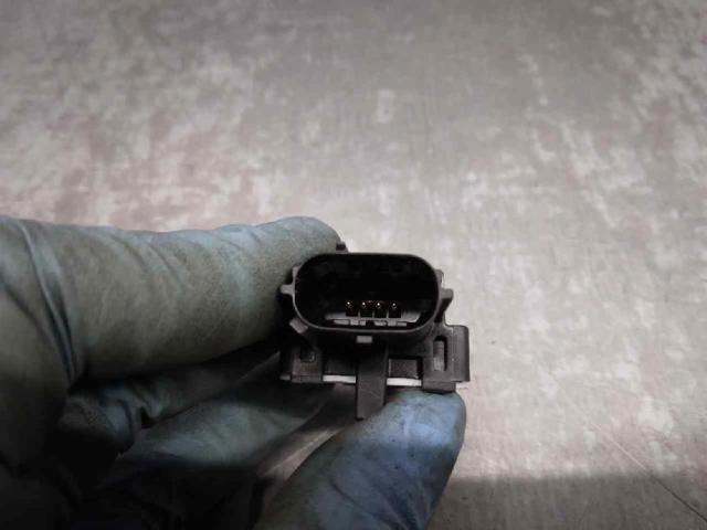 8651A001 Sensor de airbag delantero  en stock Sabadell